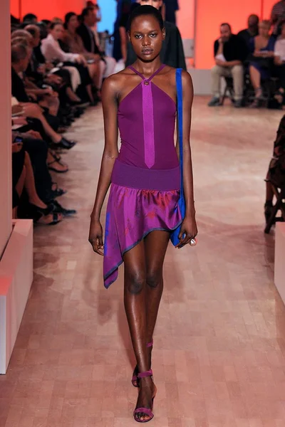 Look 33